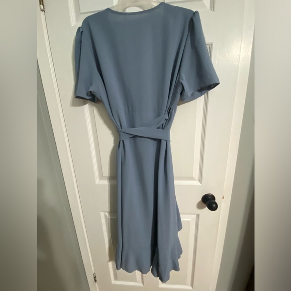 SHEIN dress 1xl - Picture 2 of 3
